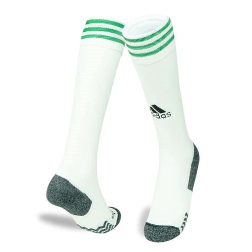 Calcetines Celtic Primera 2021-2022